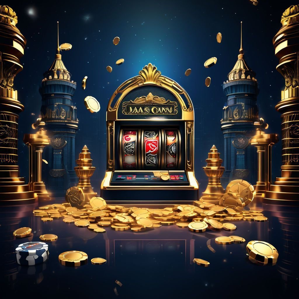 lavagtr