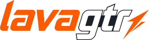 lavagtr